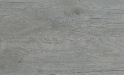 DU 4264 FG Wood Collection Laminat bordplade